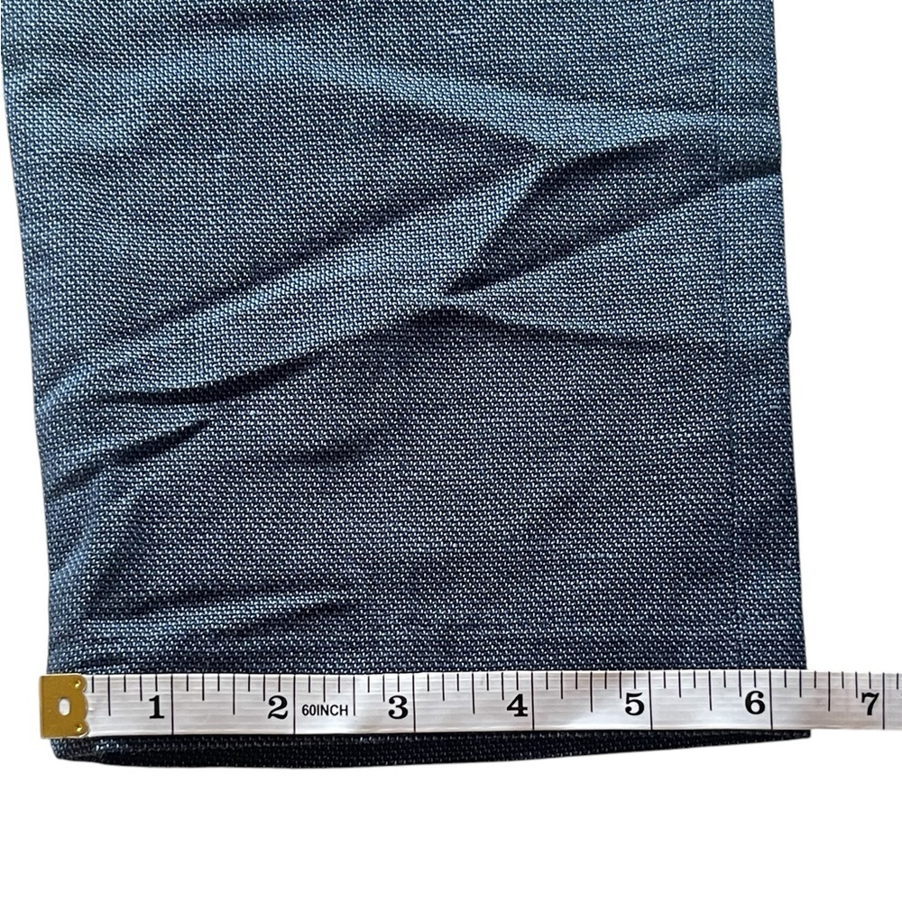 H&M Boys NWT Blue Pants Size 12 - Picture 12 of 14